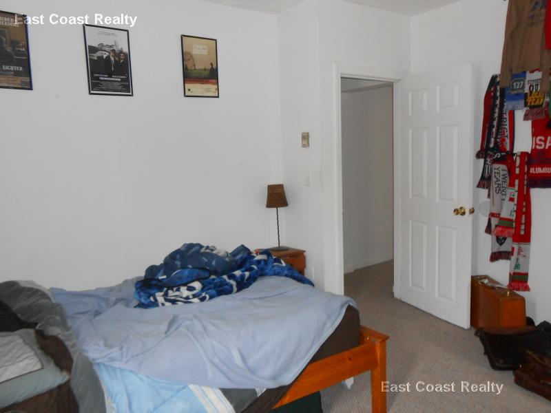 26 Haskell St, Allston