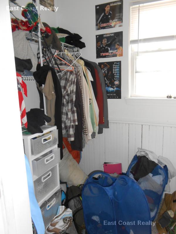 26 Haskell St, Allston