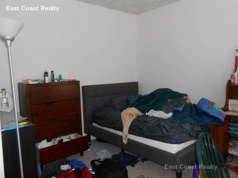 26 Haskell St, Allston