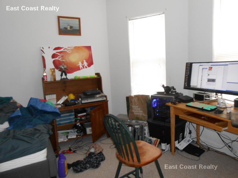 26 Haskell St, Allston