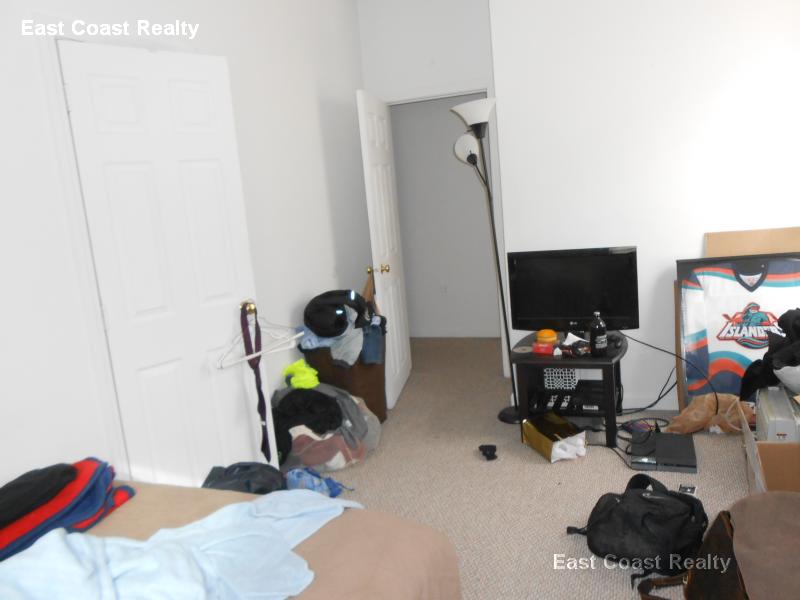 26 Haskell St, Allston