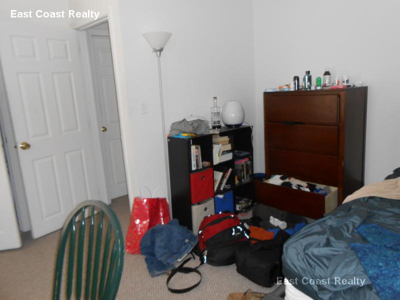 26 Haskell St, Allston