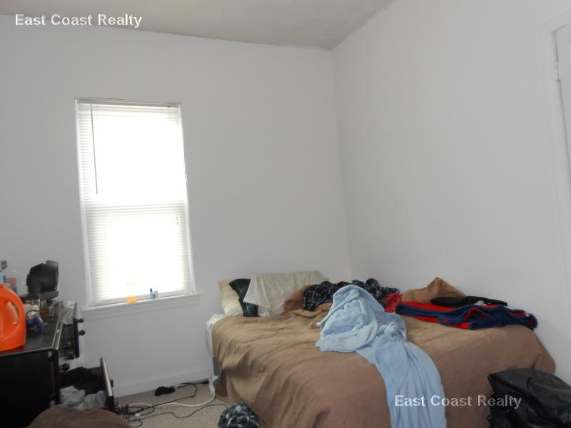 26 Haskell St, Allston