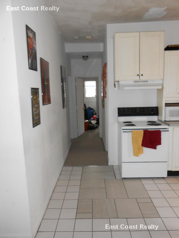 26 Haskell St, Allston