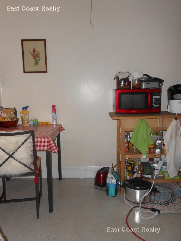 224 Kelton St, Brighton