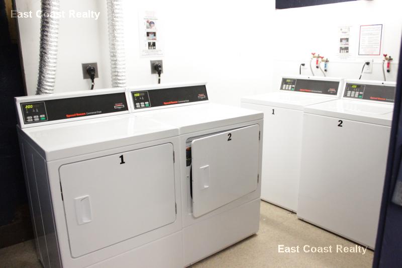 1820 Commonwealth Ave, Brighton