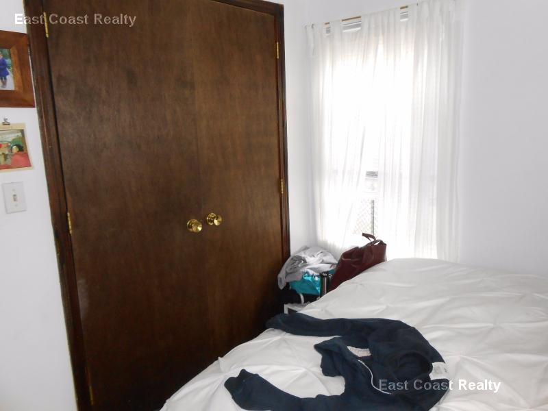 10 Shepard St, Brighton