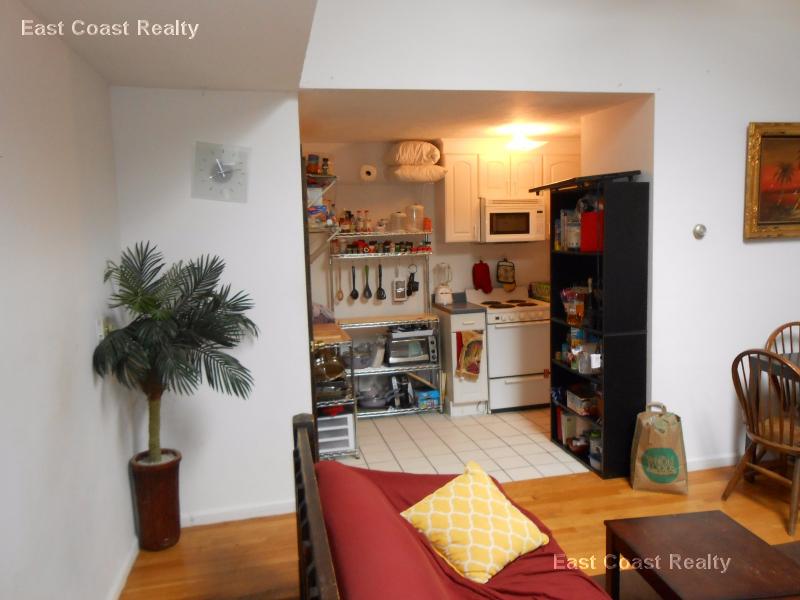 10 Shepard St, Brighton