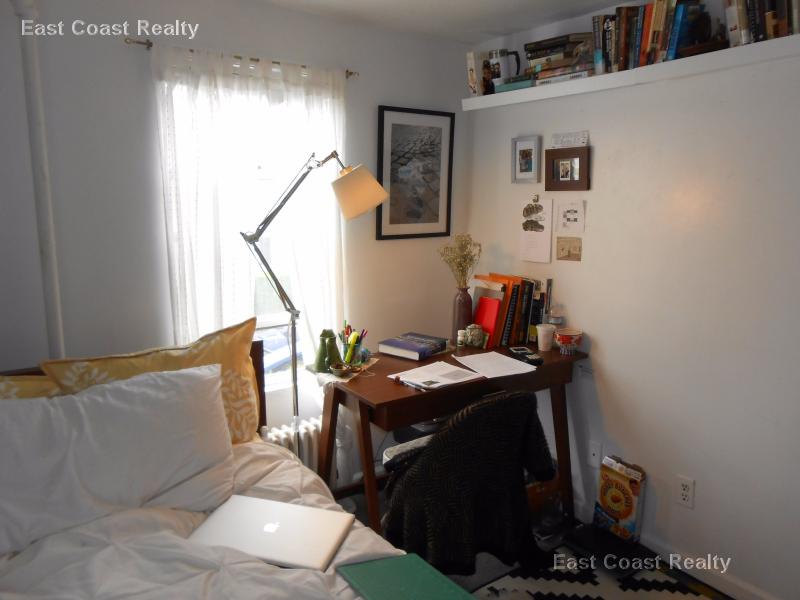 10 Shepard St, Brighton