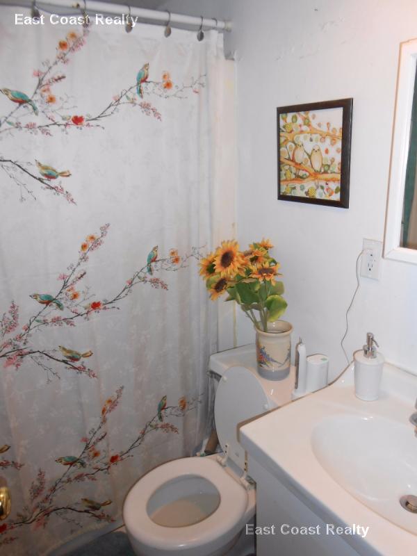 10 Shepard St, Brighton