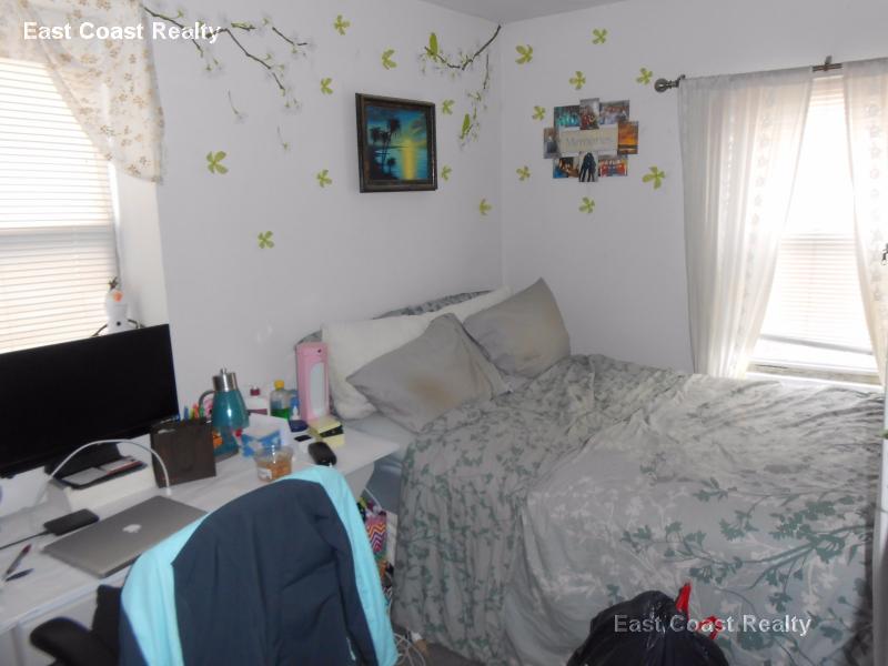 10 Shepard St, Brighton