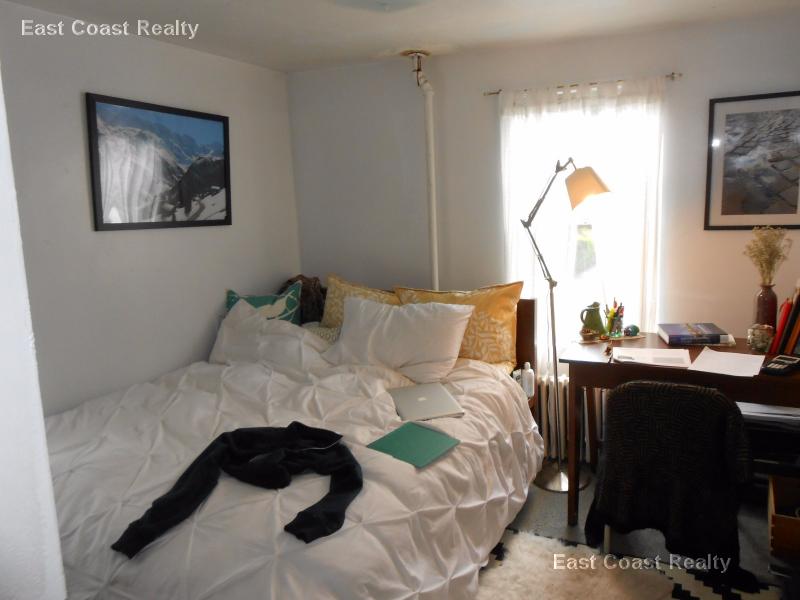 10 Shepard St, Brighton