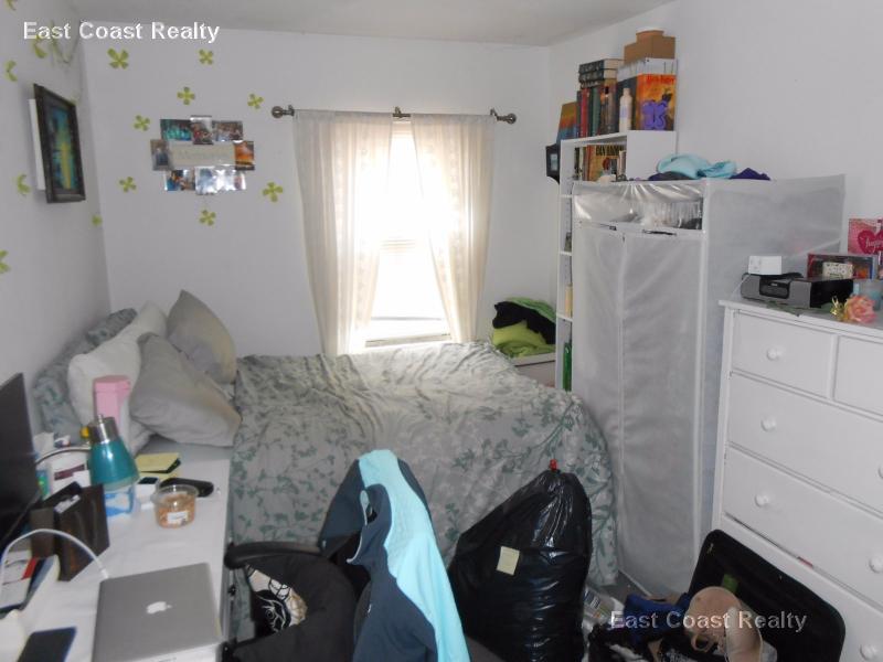 10 Shepard St, Brighton