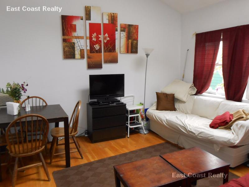 10 Shepard St, Brighton