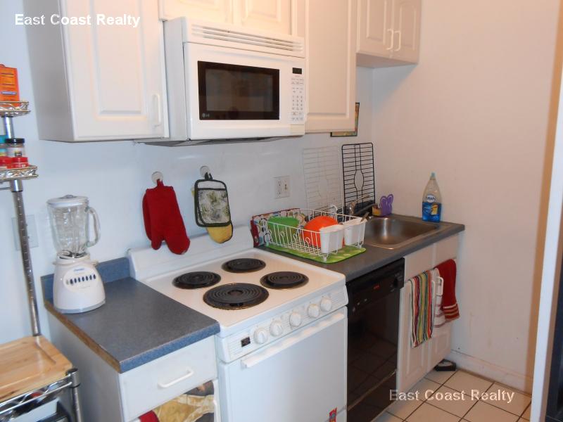 10 Shepard St, Brighton