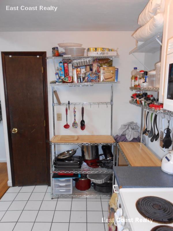 10 Shepard St, Brighton