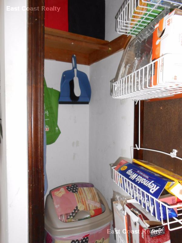 10 Shepard St, Brighton