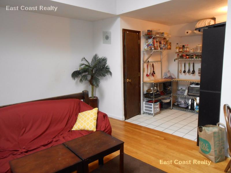 10 Shepard St, Brighton