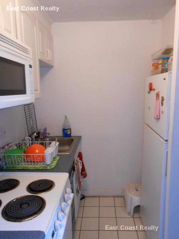 10 Shepard St, Brighton