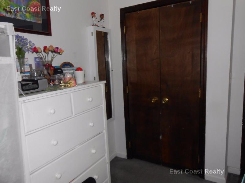 10 Shepard St, Brighton