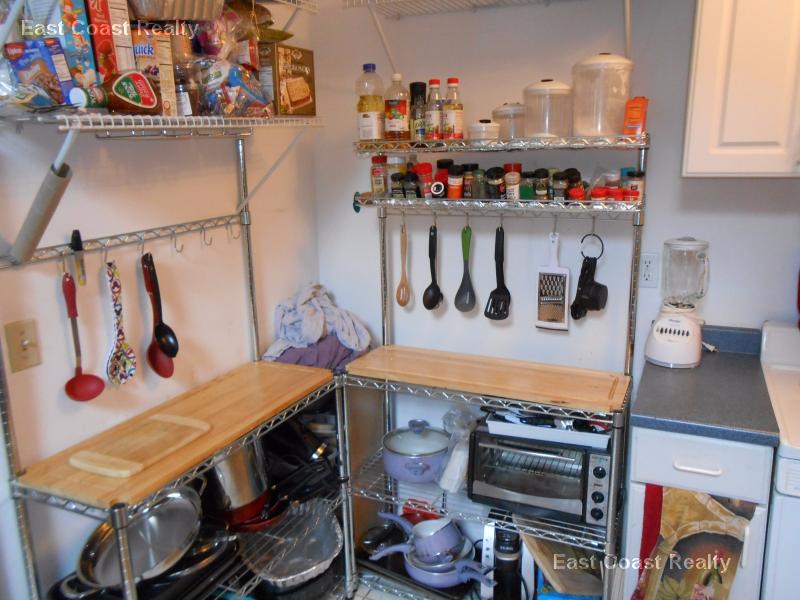 10 Shepard St, Brighton