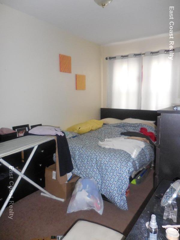 29 Colborne Rd, Brighton