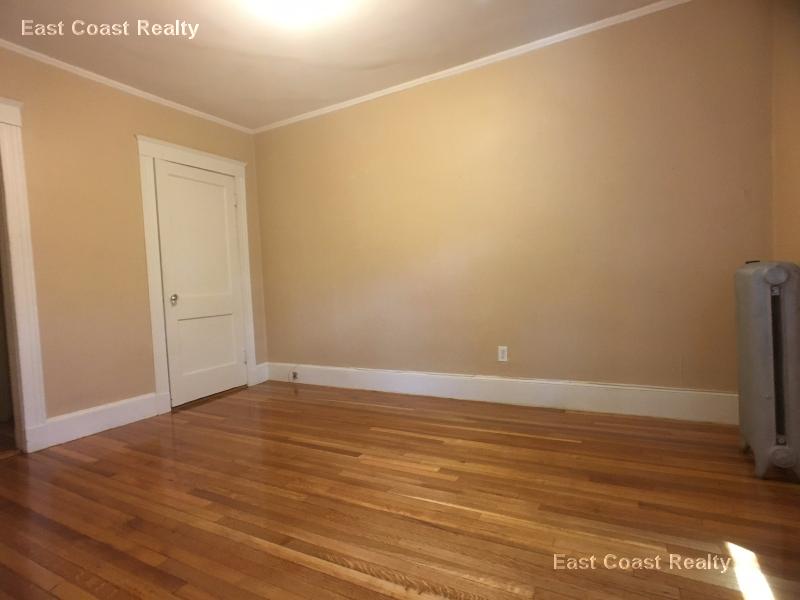 1615 Commonwealth Ave, Brighton