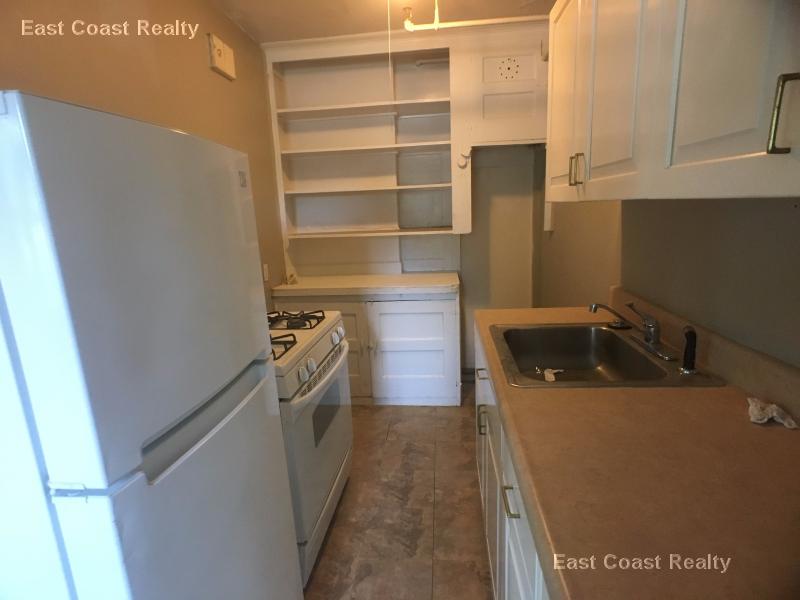 1615 Commonwealth Ave, Brighton