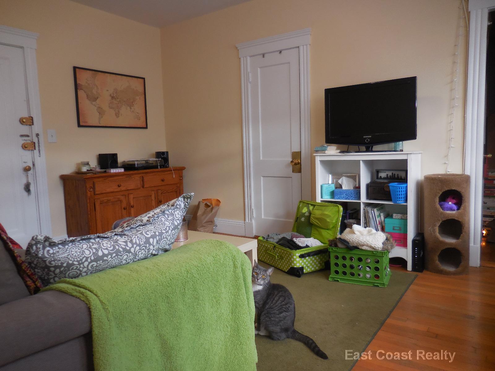 40 Quint Ave, Allston