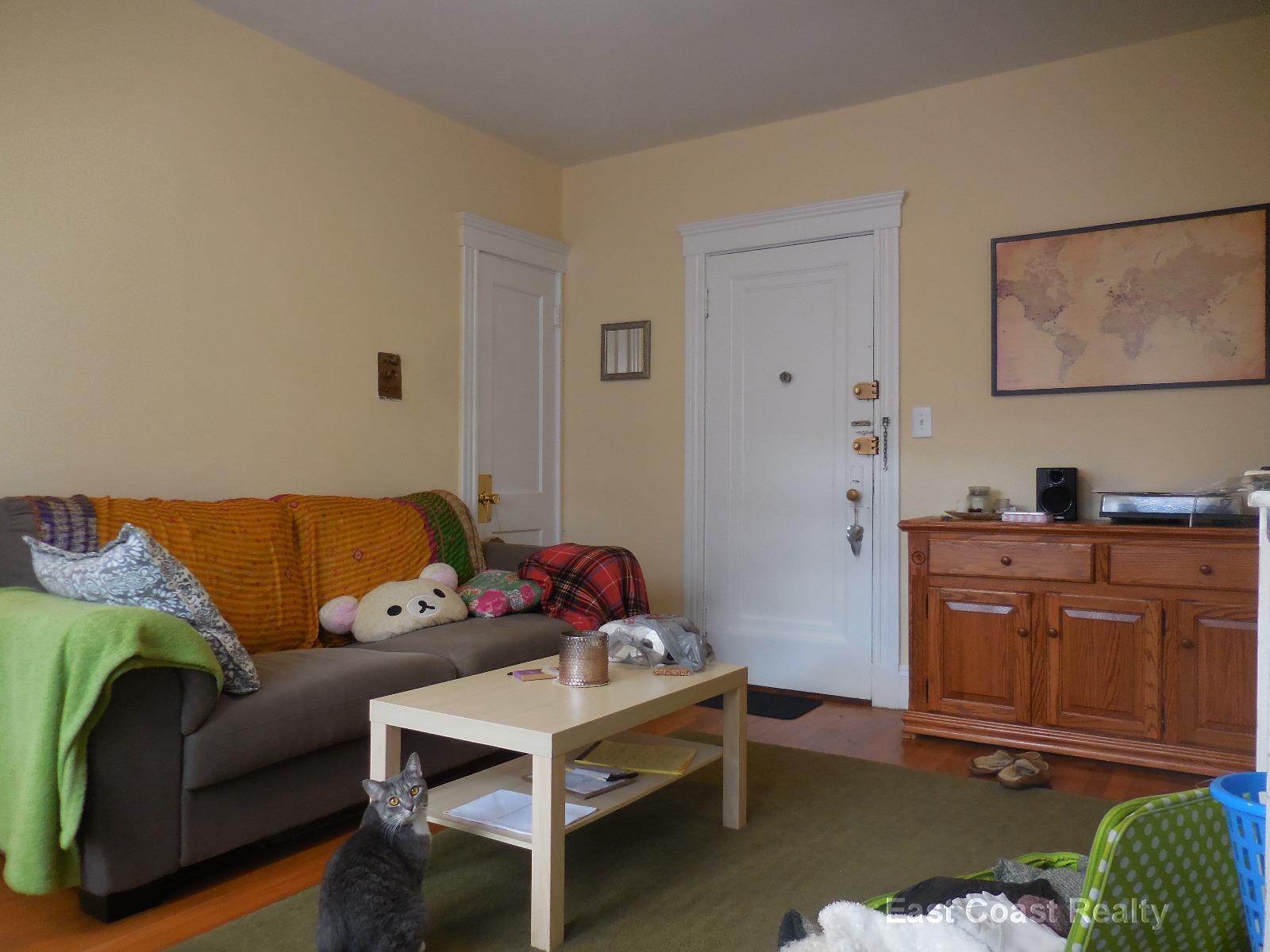 40 Quint Ave, Allston