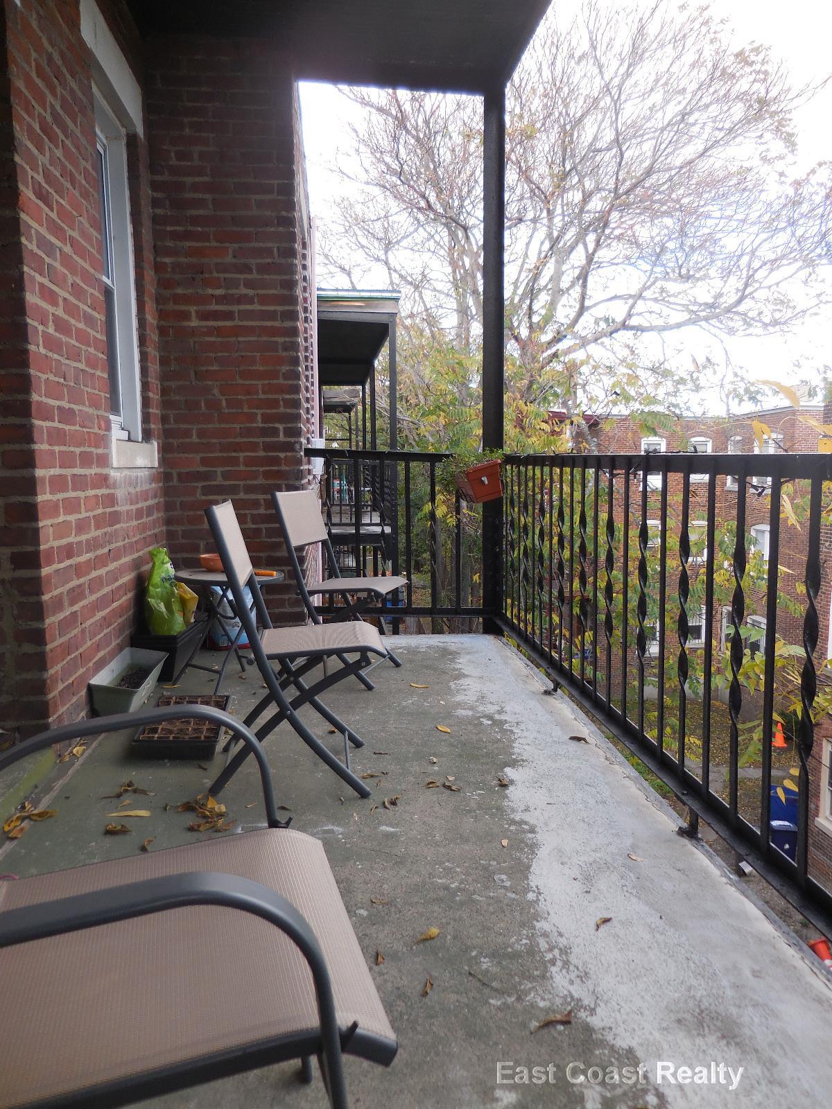 40 Quint Ave, Allston