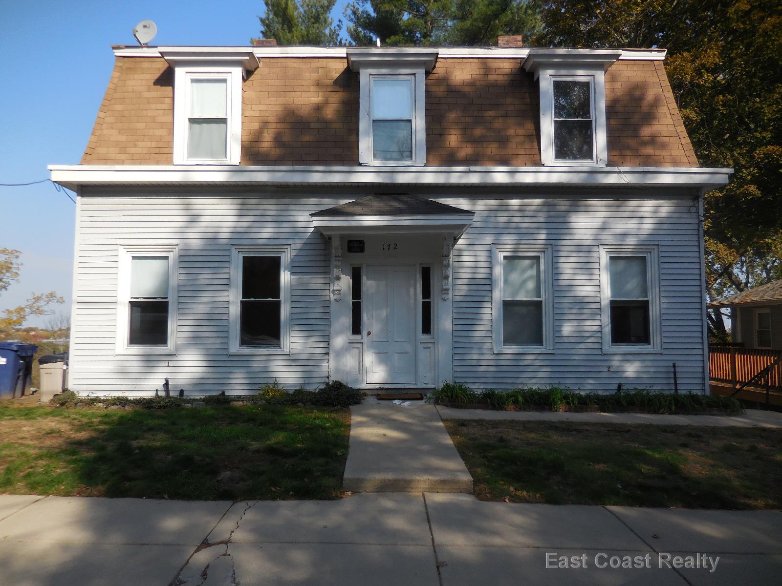 172 Bigelow St, Brighton