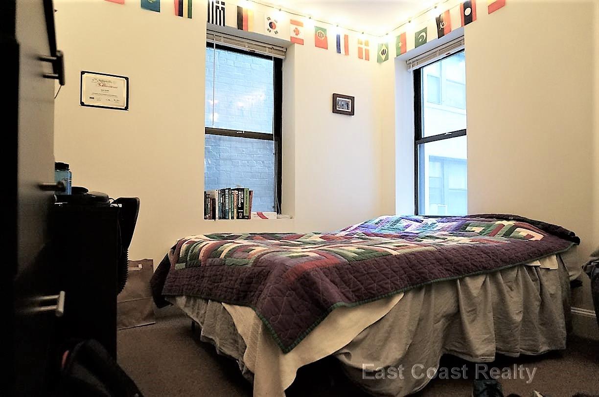 829 Beacon St, Fenway