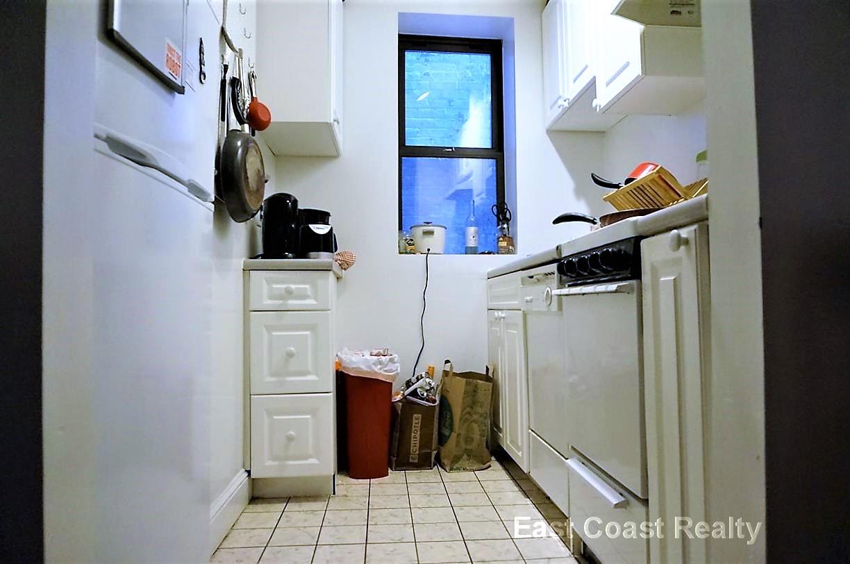 829 Beacon St, Fenway