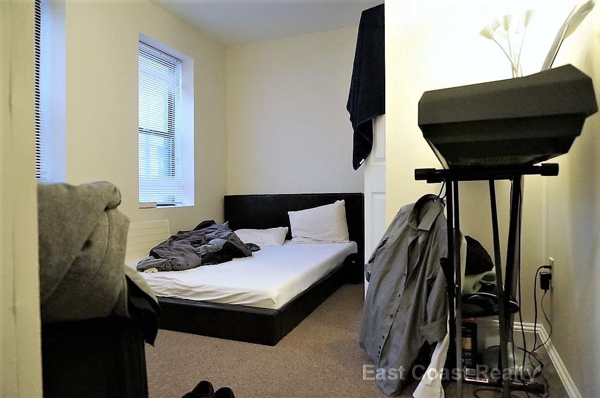 829 Beacon St, Fenway