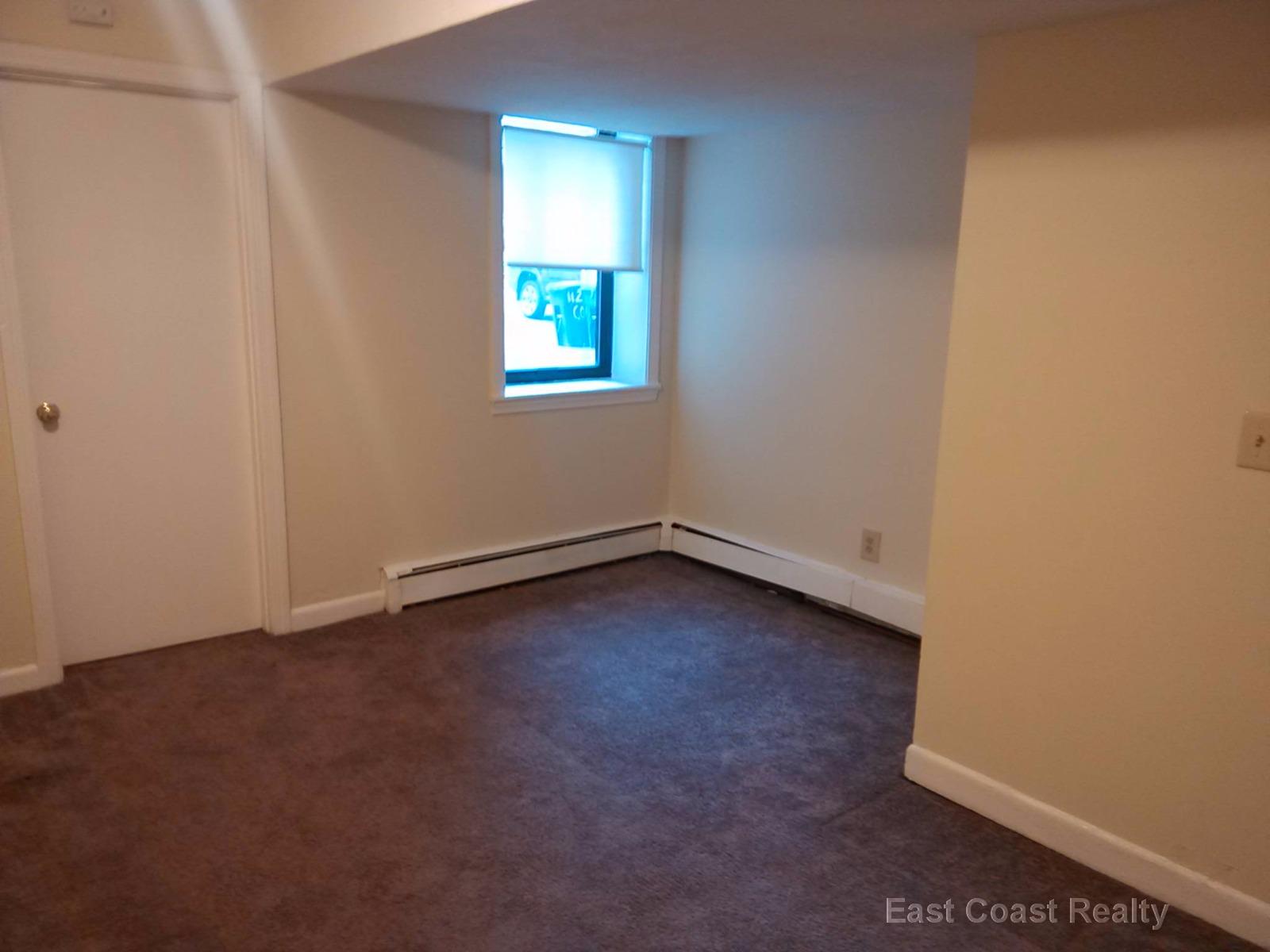 1120 Commonwealth Ave, Allston