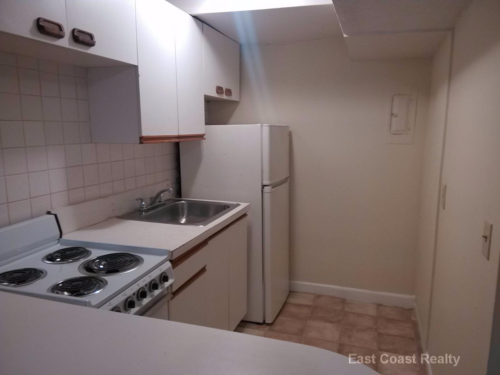 1120 Commonwealth Ave, Allston