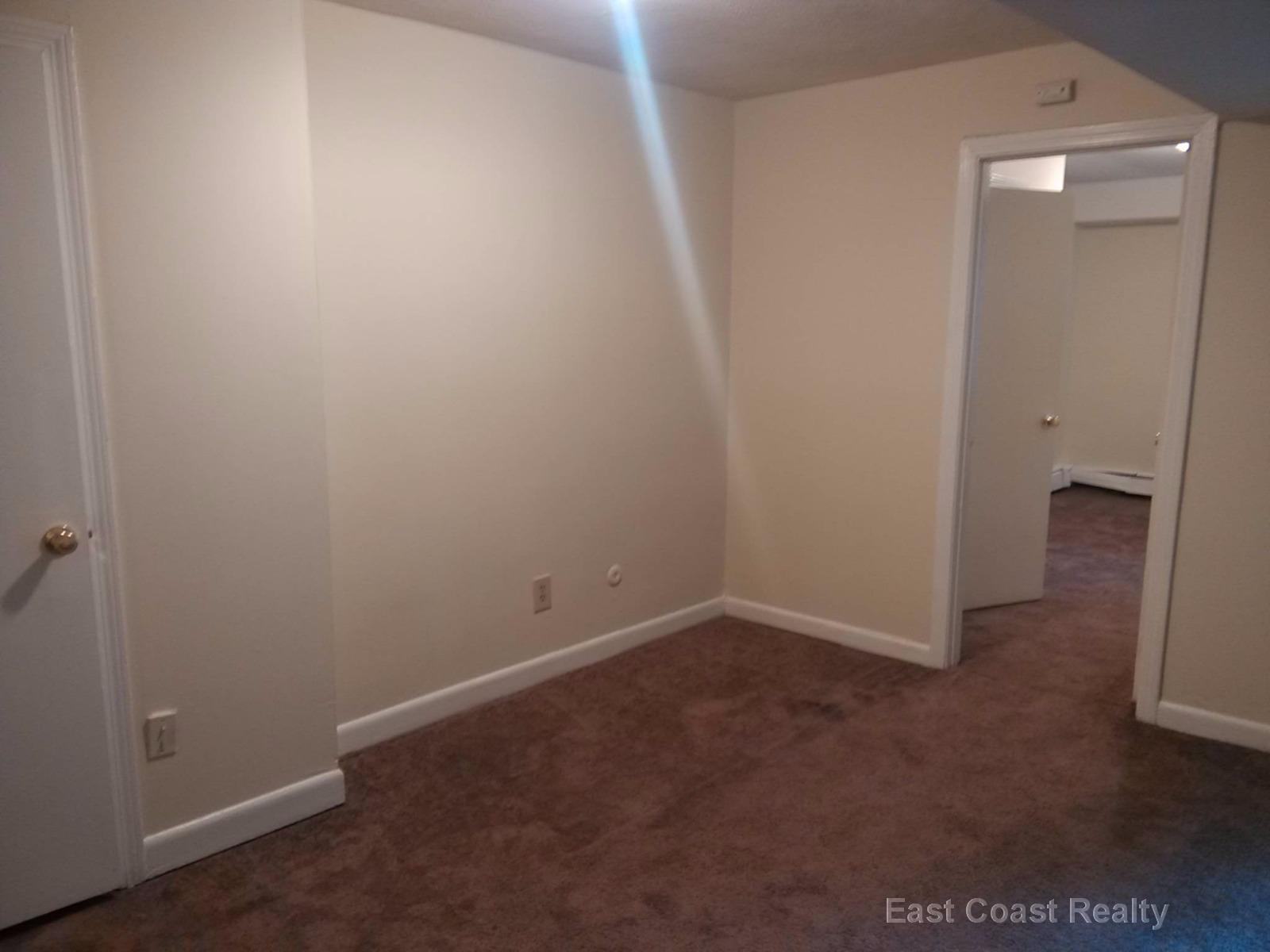 1120 Commonwealth Ave, Allston