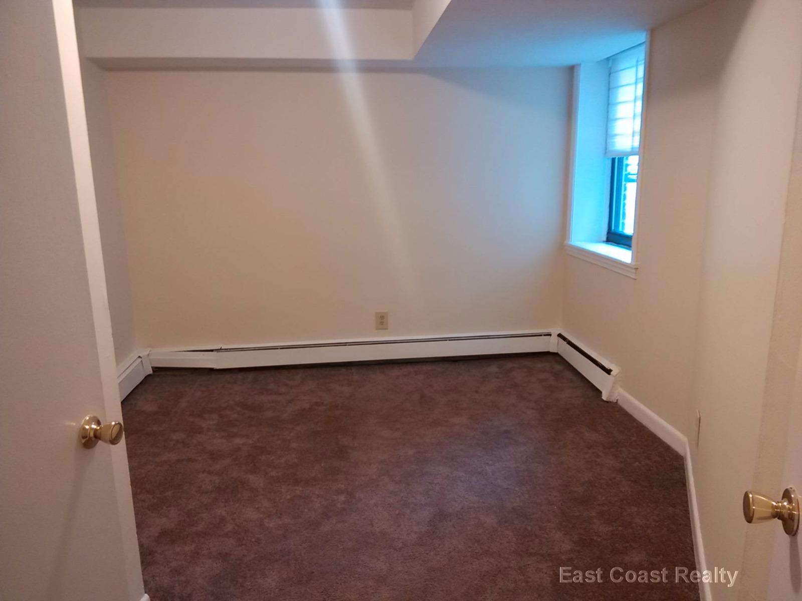 1120 Commonwealth Ave, Allston