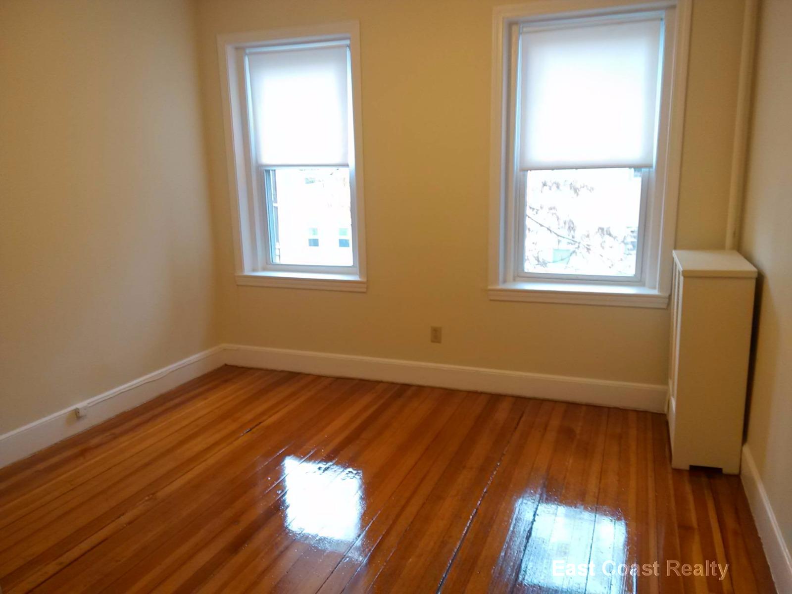 1132 Commonwealth Ave, Allston