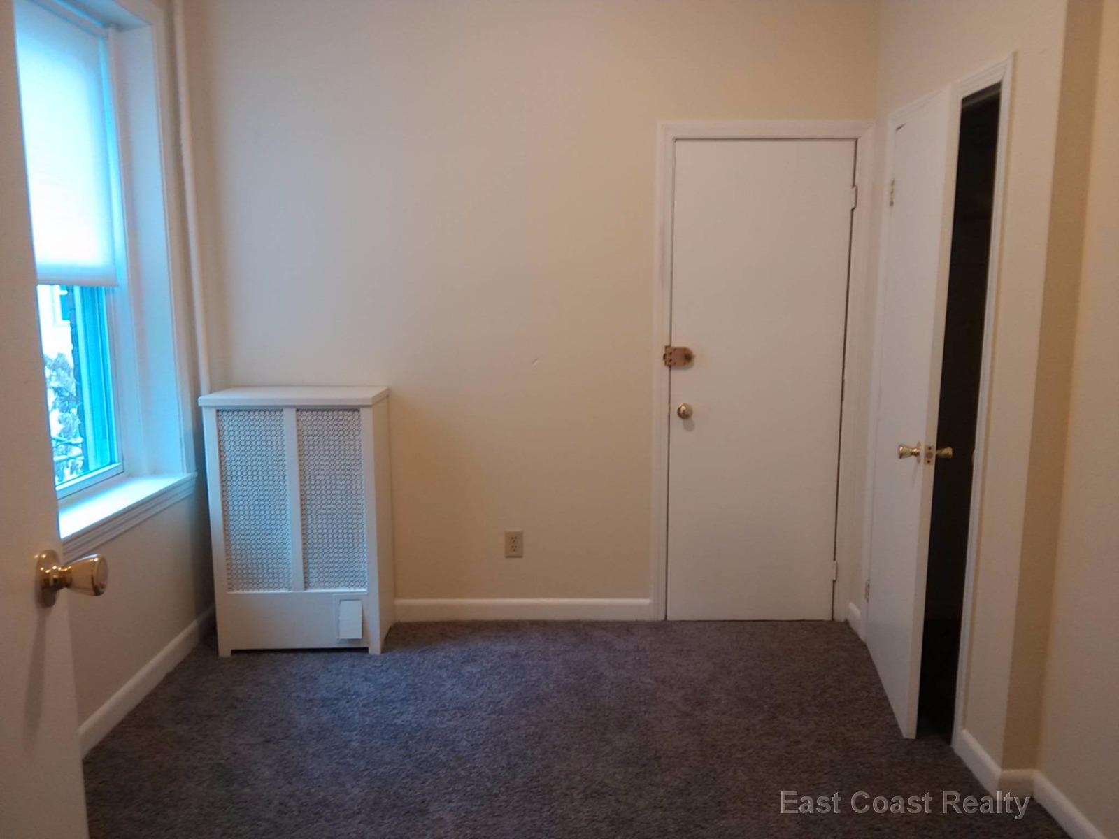 1132 Commonwealth Ave, Allston