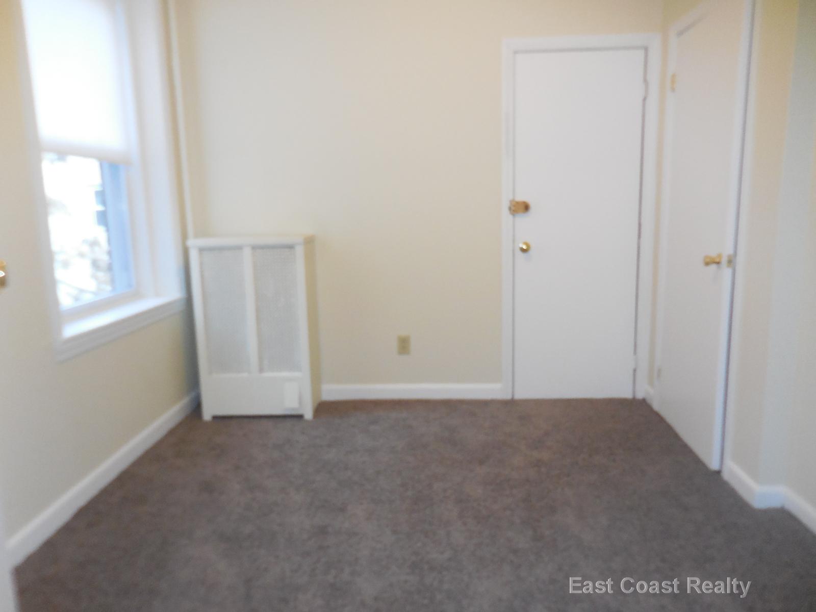 1132 Commonwealth Ave, Allston