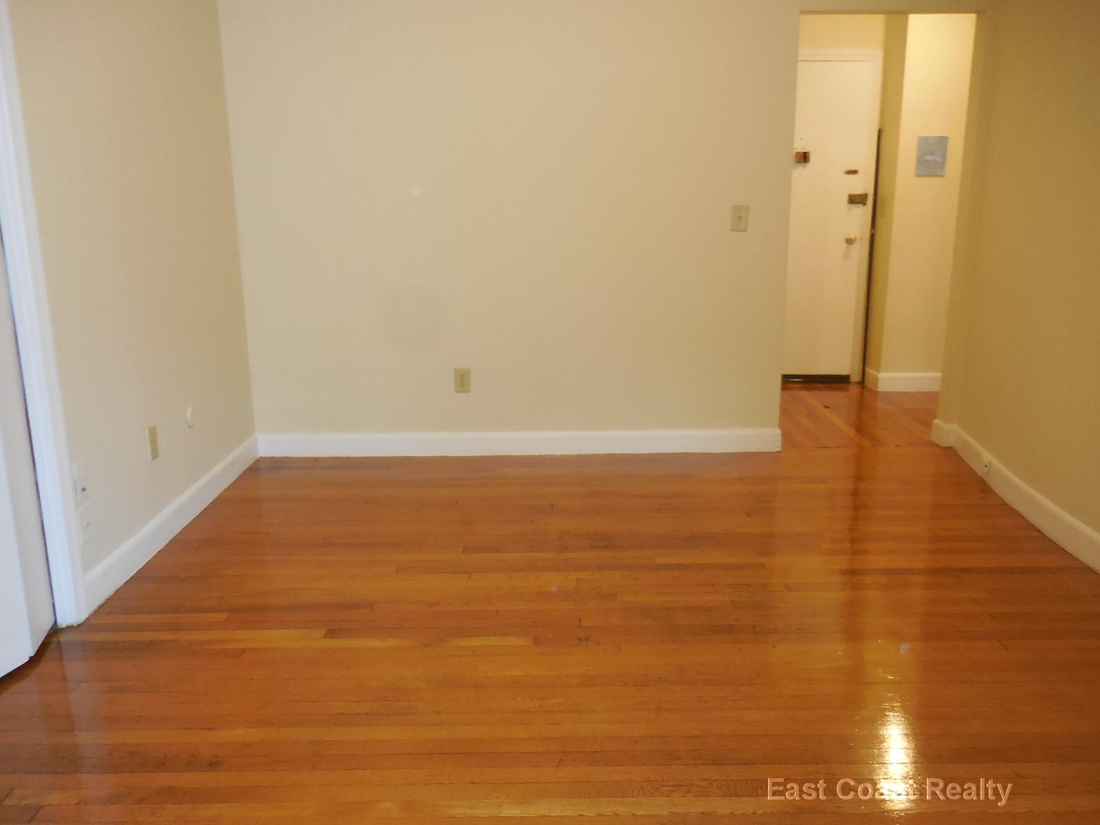 1132 Commonwealth Ave, Allston