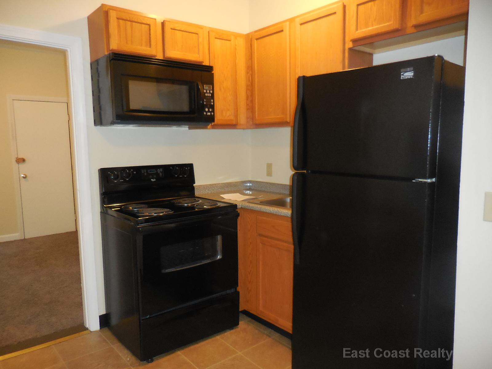 1132 Commonwealth Ave, Allston