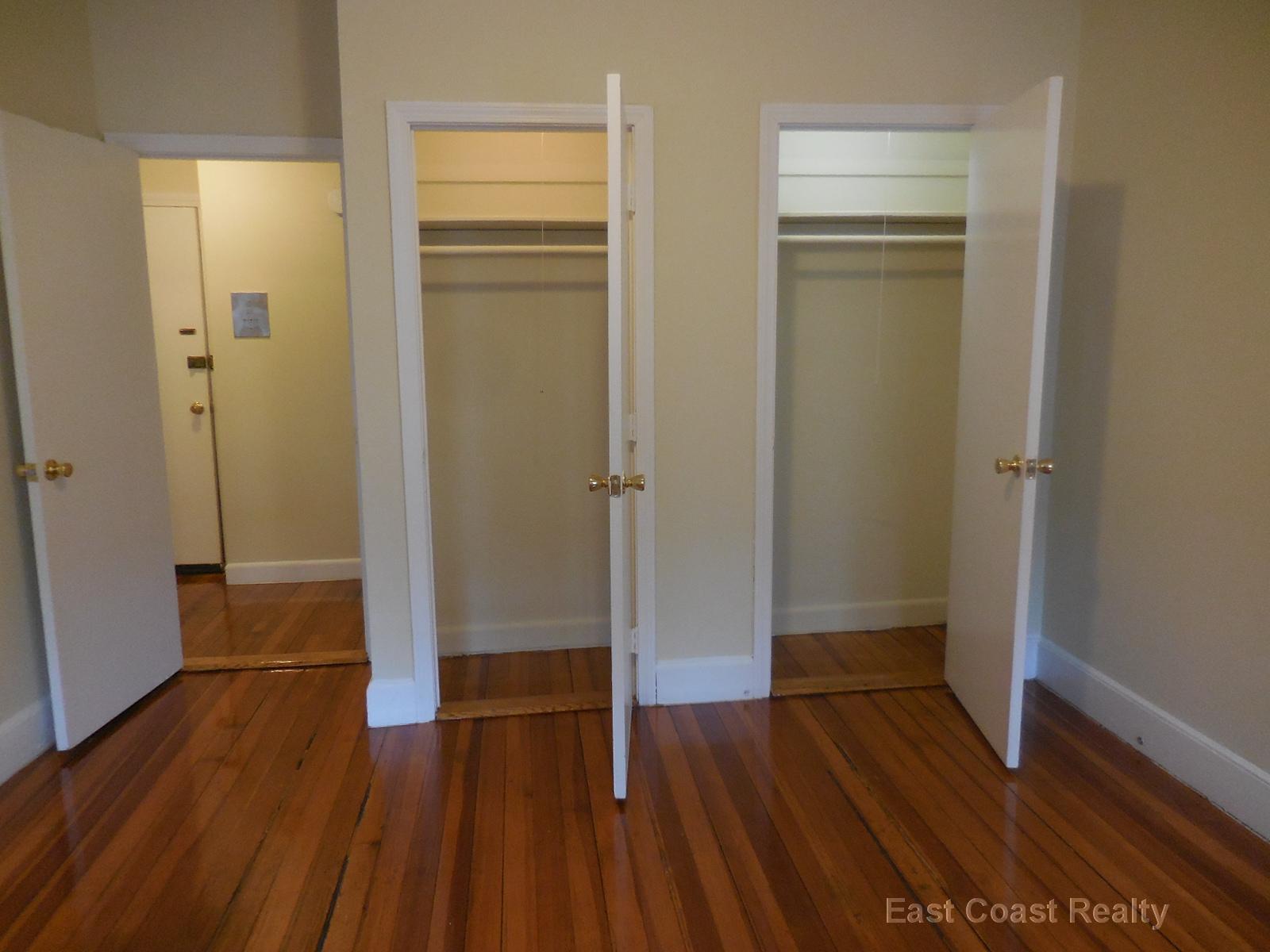 1132 Commonwealth Ave, Allston