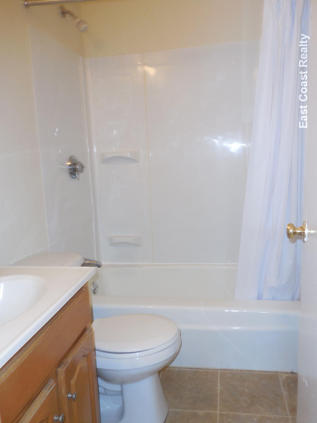 1132 Commonwealth Ave, Allston