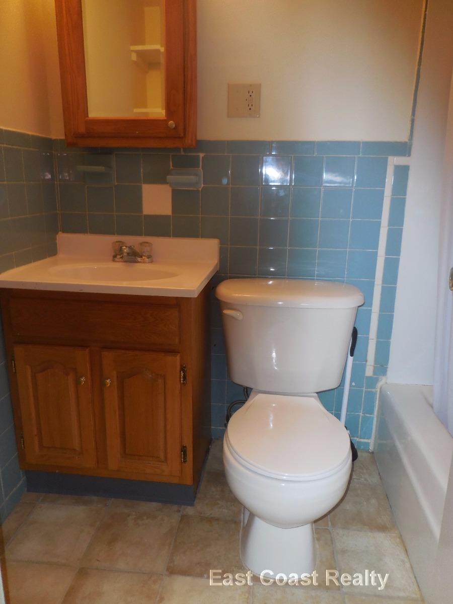 1120 Commonwealth Ave, Allston