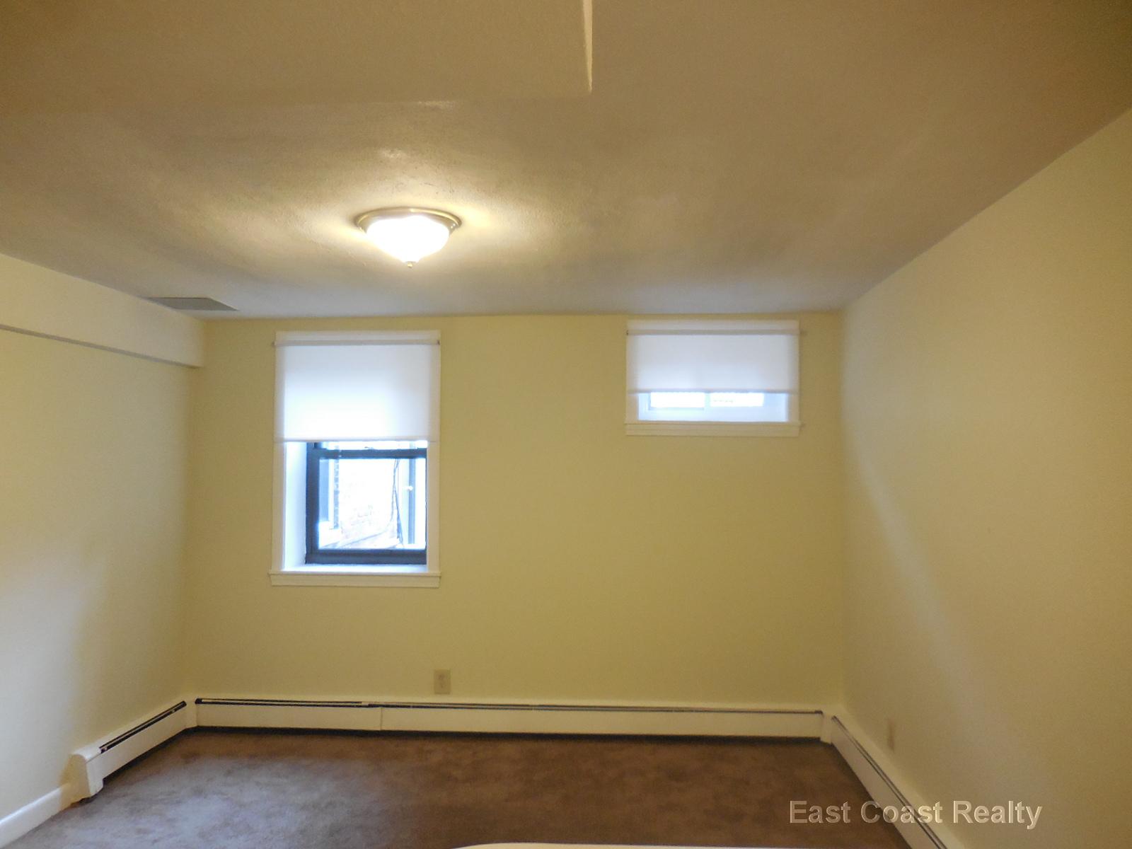 1120 Commonwealth Ave, Allston