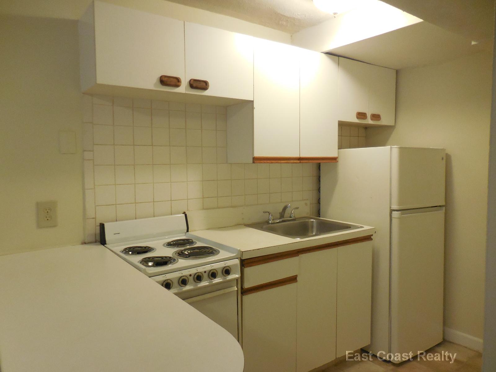 1120 Commonwealth Ave, Allston