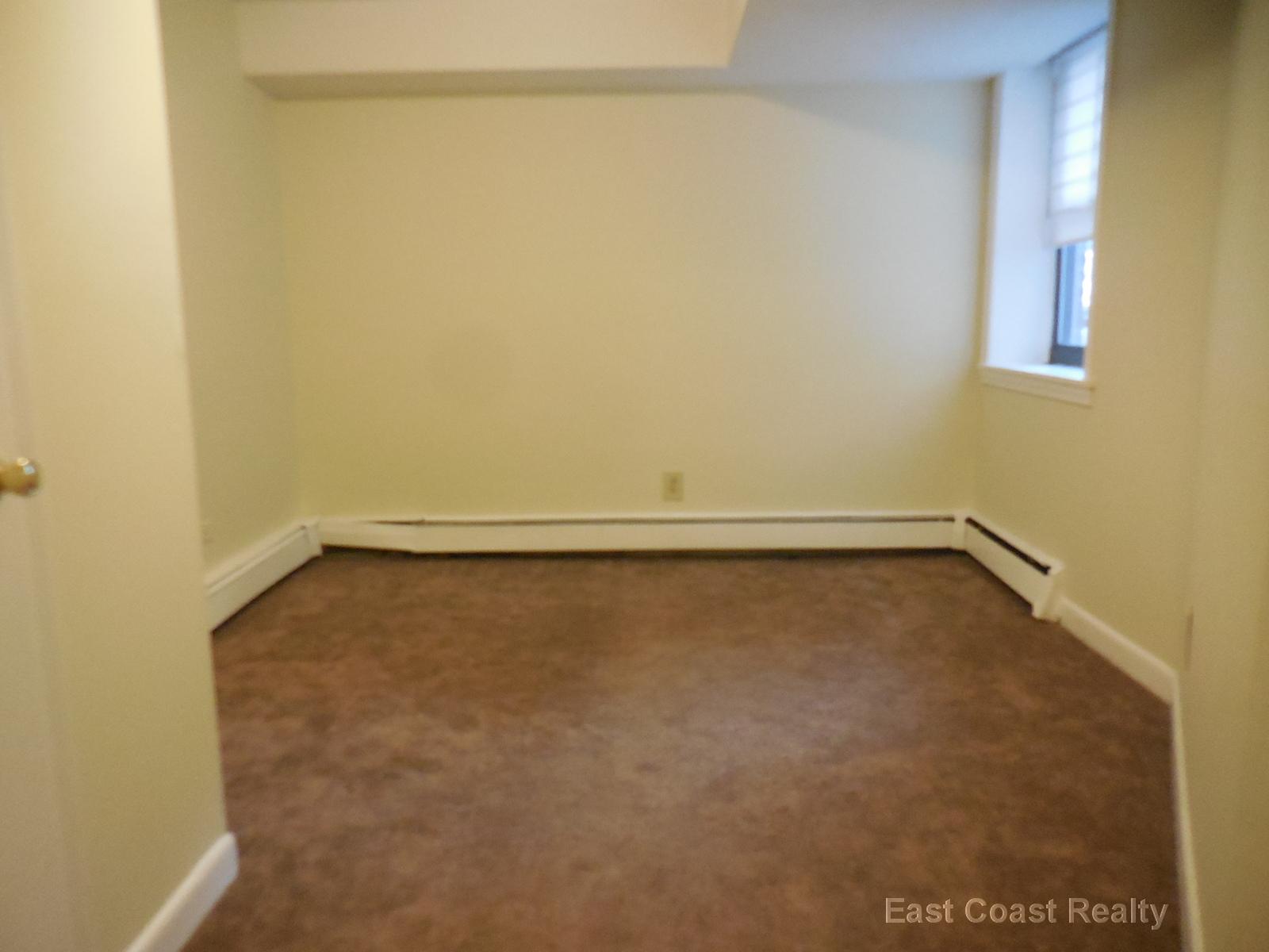 1120 Commonwealth Ave, Allston